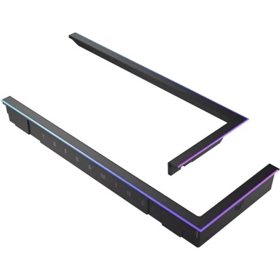 ASUS 90DA00H0-B09000