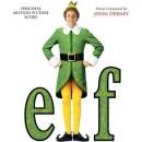 John Debney - Elf LP