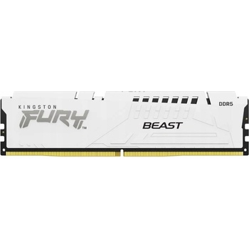 Kingston FURY Beast EXPO DDR5 32GB 5200MHz CL36 KF552C36BWE-32