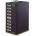 PLANET ISW-1600T