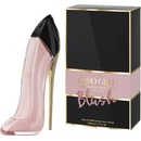 Image 1 of Carolina Herrera Good Girl Blush EDP 80 ml
