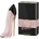 Carolina Herrera Good Girl Blush EDP 80 ml