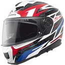 Schuberth S3 Thunder
