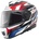 Schuberth S3 Thunder