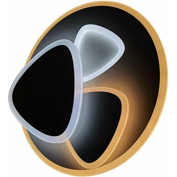 Image 1 of Avide Arlo ADO3S-91W-ARL-2.4G