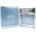 HUGO BOSS Boss Pure EDT 75 ml