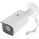Hikvision DS-2CD2T66G2-2I(2.8 mm)(C)