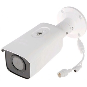 Hikvision DS-2CD2T66G2-2I(2.8 mm)(C)