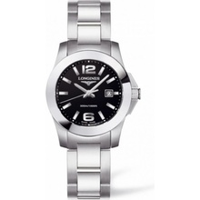 Longines L3.376.4.58.6