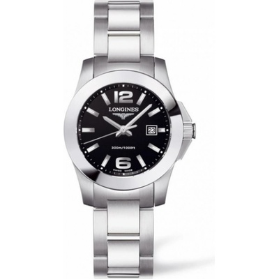 Longines L3.376.4.58.6