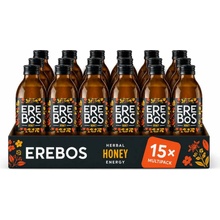 Erebos Racket 15 x 250 ml
