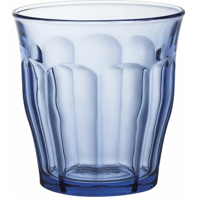 Duralex Sklo PICARDIE MARINE 310 ml