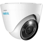 Reolink RLC-833A (P434)