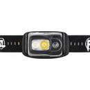 Petzl Swift RL Pro