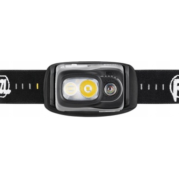 Petzl Swift RL Pro