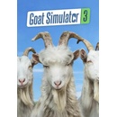 Goat Simulator 3