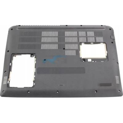 Kryt spodní ACER A315-41 A315-41G / IGPU