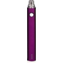 Baterie do e-cigaret EVOD Kangertech fialová 1000mAh