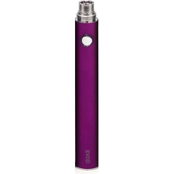 EVOD Kangertech fialová 1000mAh