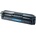 Compatible Съвместима тонер касета tk 5220 cyan toner (eu-240104299)