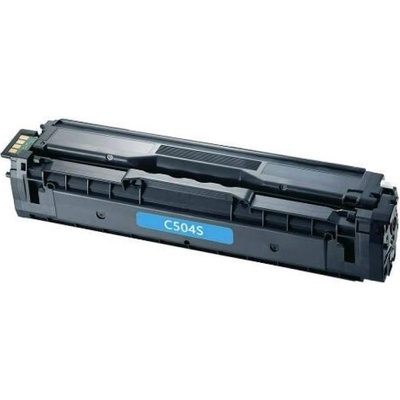 Compatible Съвместима тонер касета tk 5220 cyan toner (eu-240104299)