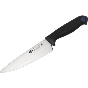 Morakniv nôž Frosts Chef 4171PG