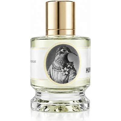 Zoologist Hummingbird parfum unisex 60 ml