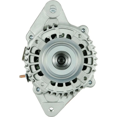 Alternátor AS-PL A6037