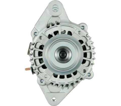 Alternátor AS-PL A6037