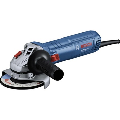 Bosch 0.615.A50.0GD