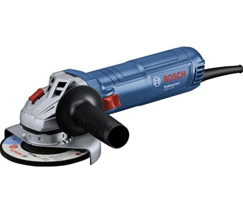 Bosch 0.615.A50.0GD
