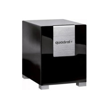 Quadral Qube 10 B