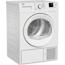 BEKO XDS 7512 CSDGX