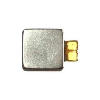 Xiaomi Mi Note - Vibrátor