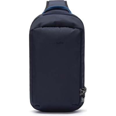 Pacsafe V TECH SLING 10L ocean