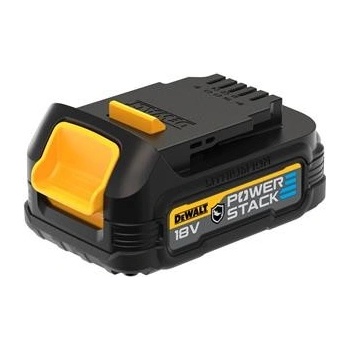 DeWALT DCBP034G