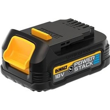 DeWALT DCBP034G