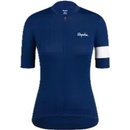Rapha dámsky Core Navy