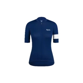 Rapha dámsky Core Navy