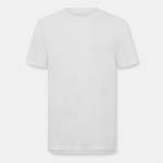 Armani Exchange Тениска Armani Exchange Men's T-Shirt - White - sportihobi - 176,01 лв