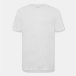 Armani Exchange Тениска Armani Exchange Men's T-Shirt - White - sportihobi - 176,01 лв