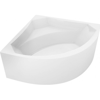 Polysan ROSANA MONOLITH 136 x 136 cm 64119M