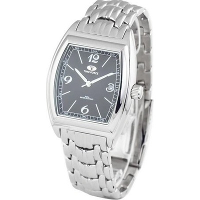 Time Force TF1822J-02M