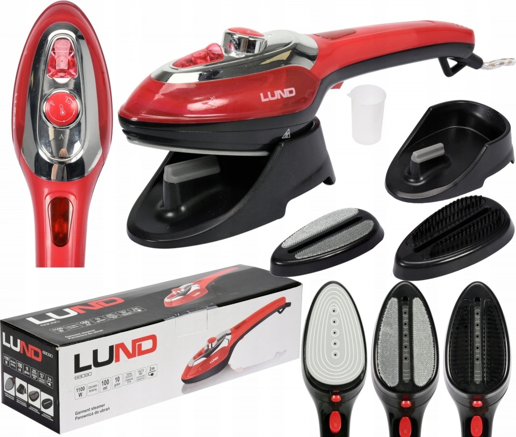 Lund 68090