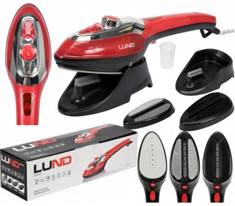 Lund 68090
