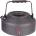 Primus Чайник (кетъл) Primus Litech Coffee / Tea Kettle Pot - Dark Grey - размер 0, 9 l (532-0303-0111)
