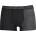 Ortovox Мъжко мериносово термобельо Ortovox 150 Essential Trunks Merino base layer - Black Raven (015-1515-0613)