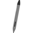 ViewSonic VB-PEN-010