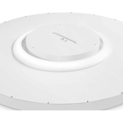 Ideal Lux 271002