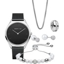 Bering 17039-102